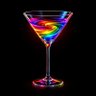 Martini profil fotoğrafı