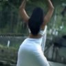 Pottachi Praveena profil fotoğrafı
