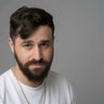 Ron Shahar profil fotoğrafı