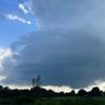 ATW Storm Chasing profil fotoğrafı