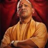 Yogi bhakt bade lala's profile picture