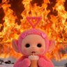 Profilbild von Lori