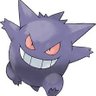 Gengar ゲンガー .sol profil fotoğrafı