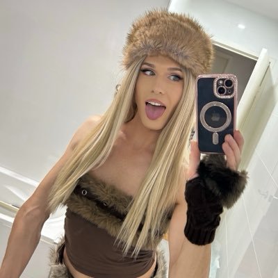 NataliaFemFatale's profile picture