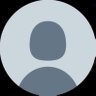 AlRugi's profile picture