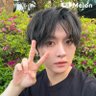 mslvr 🧡's profile picture