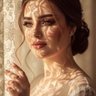 جـميلـه ✿ 的头像