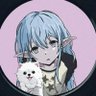 Profilbild von Shiny (Momo arc)