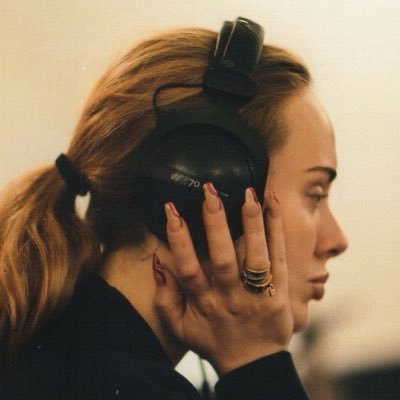 ✰ Иеремия ✰'s profile picture
