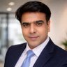Ranvir | Founder @ SARATHI AI 的头像