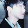 Profilbild von han & that .𖥔 ݁ ˖