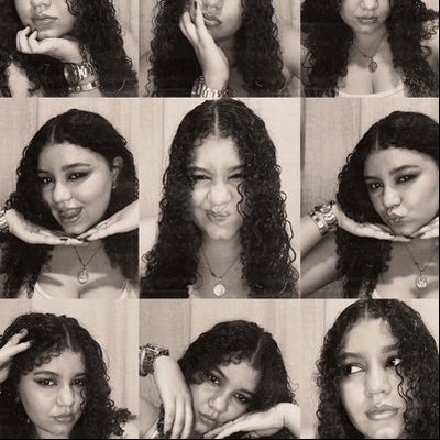 ana's profile picture