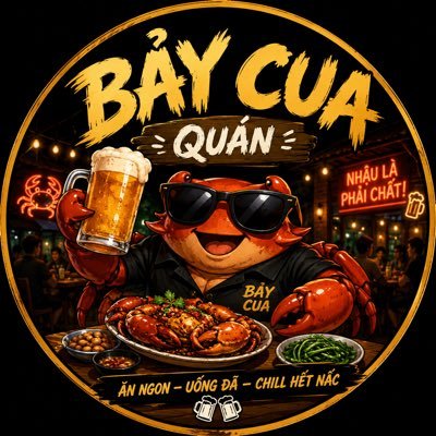 baycuaquan3979's profile picture