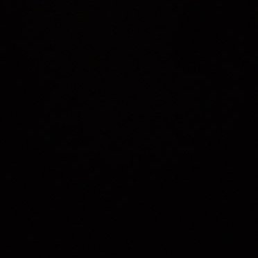 yoo2coolin's profile picture