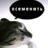 Profilbild von Олег Игоревич