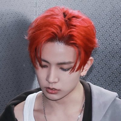 simjaeyunsring's profile picture