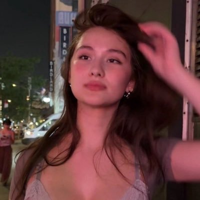 jess's profile picture