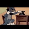M.Supr33me:- ๐ฝ๐ฏ๐ฒ's profile picture