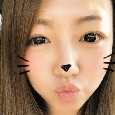 ðŒæ±ãã³ãð's profile picture