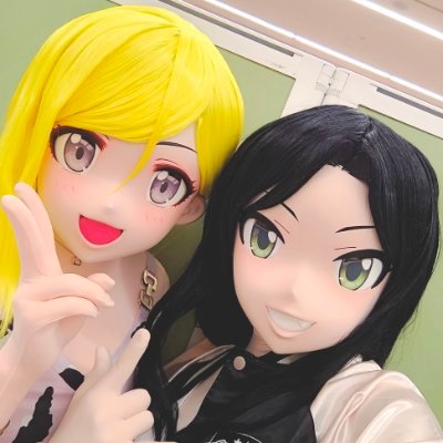 P_Yu_to's profile picture