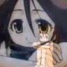 Profilbild von ܸ ⩌⩊⩌ ܸ