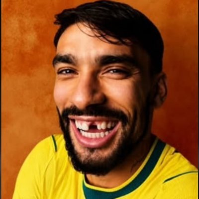 Xoxano's profile picture