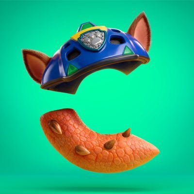 cinepolisID's profile picture