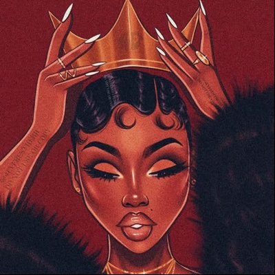 isthatabaddie's profile picture