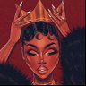 Baddieeeee 👸🏾 profil fotoğrafı