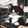 玩币猫 profil fotoğrafı