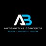 Profilbild von AB Automotive Concepts