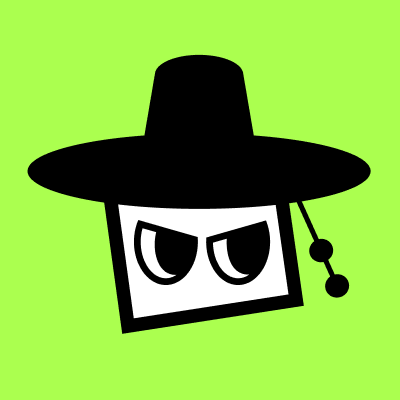 GGLabs_Official's profile picture