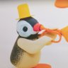彩 profil fotoğrafı