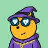 Profilbild von Rocksie 🏔️✳️