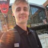 Palmer's profile picture