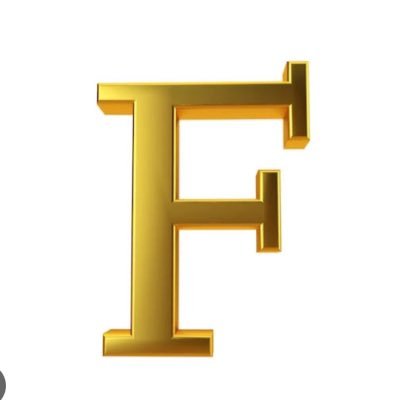 FACTONETA's profile picture