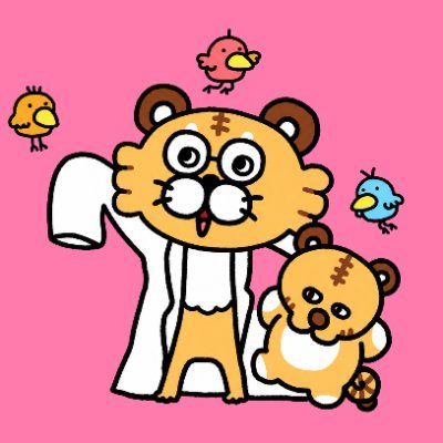 itm_nlab's profile picture