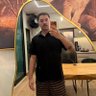 urradan's profile picture
