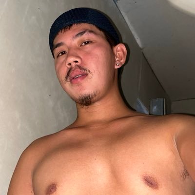 Itsme_JAKOLERO 🧚🏻's profile picture