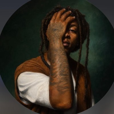 HurrikaneWisdom's profile picture