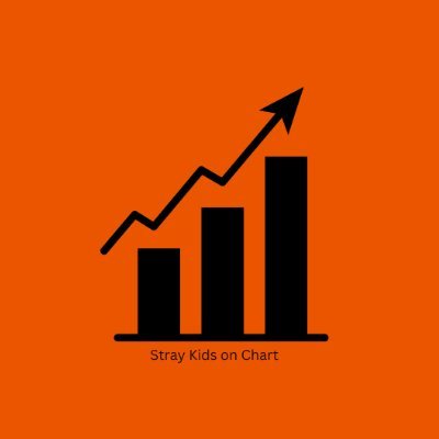 Stray Kids on Chart's profile picture