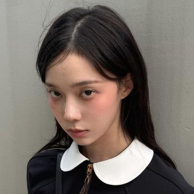 estefi's profile picture