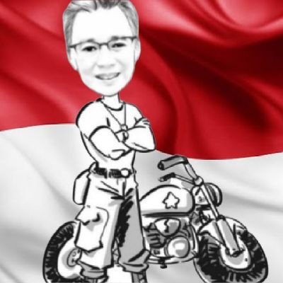 kangmirdja's profile picture