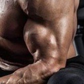 IlBag89964's profile picture