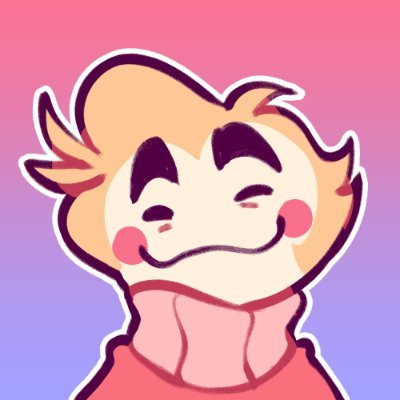 alloplush's profile picture