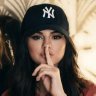 Penloise Gomez Bravos 🐝✨'s profile picture