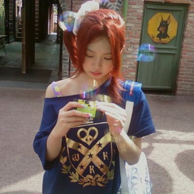 cvoyrmi's profile picture
