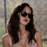 sinner profil fotoğrafı