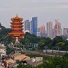沉沦于此 profil fotoğrafı