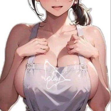 BOOBSHUBx66's profile picture